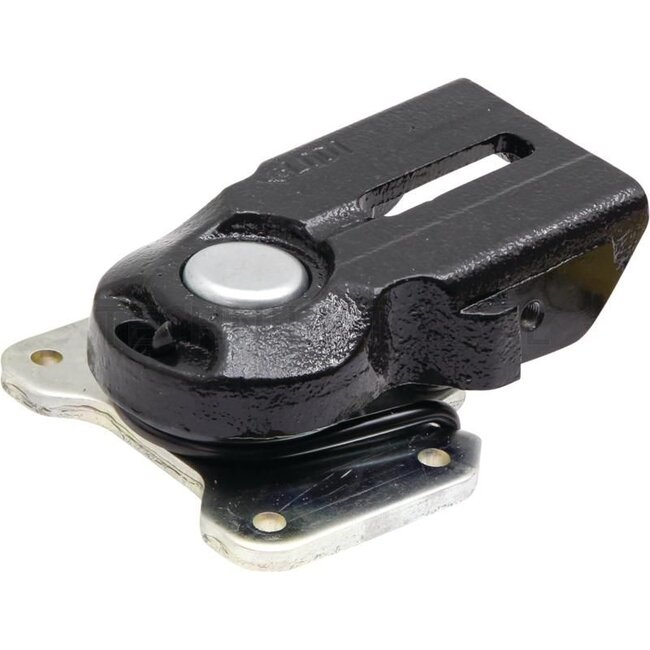 GRANIT Mudguard bracket right complete - 65404087, 0.015.4233.3, 660621.00/0