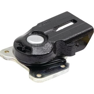 GRANIT Support de garde-boue