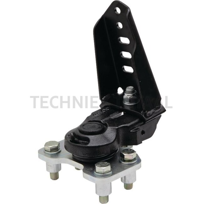 GRANIT Pivot right - 65406968, G339700032060, 660913.00/B