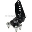 Pivot right Fendt 309-313 | G339700032060