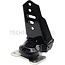 GRANIT Fender bracket right complete Farmall 85C-115C | 84593551