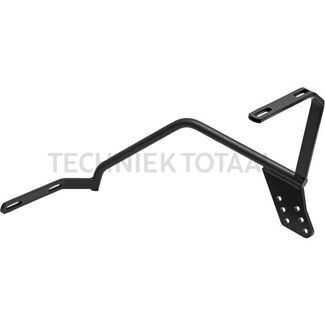 GRANIT Fender bracket right Fendt