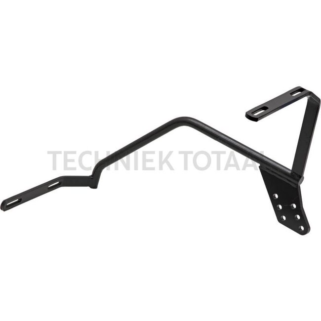 GRANIT Mudguard bracket right - 65406835, H329700030020