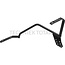GRANIT Mudguard bracket right - 65406835, H329700030020