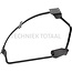 GRANIT Strebe links, 30" Bereifung - 65406730, H916700031030 | Einbauort: links | Ausführung: 30" Bereifung