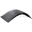 GRANIT Steun links spatbord 30" banden Fendt - H916700031030