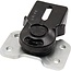 GRANIT Scharnierpunt links Fendt 309-313 | G339700032050