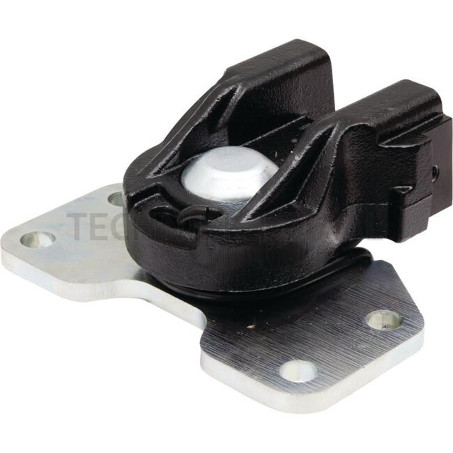 GRANIT Base plate - 65406973, F404700030010, 661054.00/0