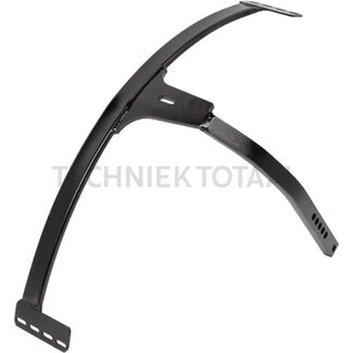 GRANIT Support de garde-boue