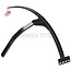 GRANIT Strut right fender 28" tires Fendt | H198701030041