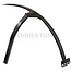 GRANIT Strut right - 65406709, H198701030041 | Version: 28" tyres | Installation location: rechts