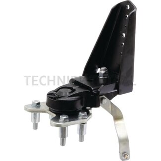 GRANIT Support de garde-boue