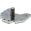 GRANIT Basisplaat spatbord Fendt 819-828 | F835700030100