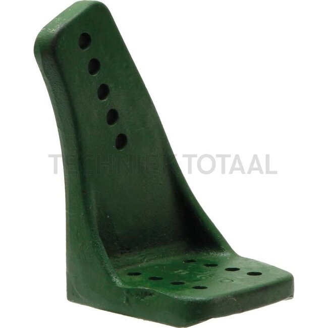 GRANIT Bracket right - 65412128, L157935