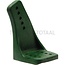 GRANIT Holder right fender John Deere Series 6D-7980, SE6020-SE6920 | L157935