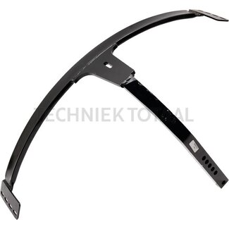 GRANIT Support de garde-boue