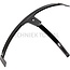 GRANIT Strut right - 65406726, H509700030041, H509700030040 | Version: 24" Bereifung | Installation location: rechts