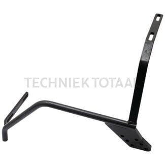 GRANIT Support de garde-boue