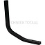 GRANIT Steun rechts / links spatbord 416 mm hoog Massey Ferguson | 3789030M1