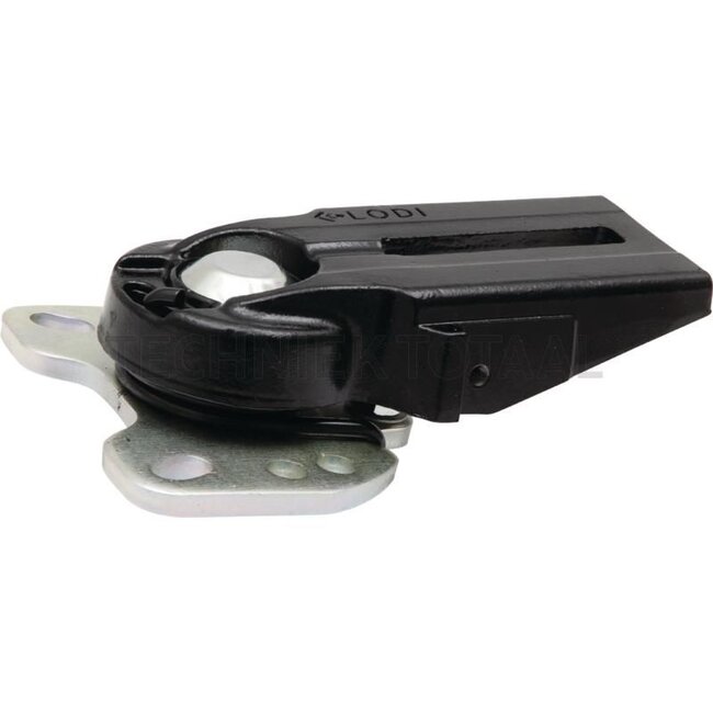 GRANIT Pivot left - 654150048, 4273669M2, 660421.00/A