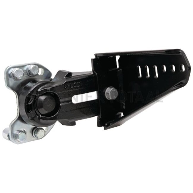 GRANIT Pivot left - 654150048, 4273669M2, 660421.00/A