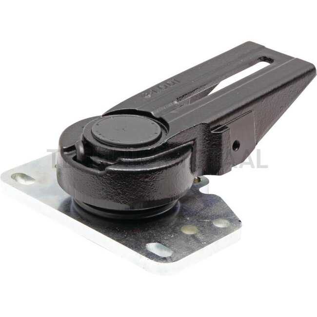 GRANIT Pivot right - 65415844, 3909406M91, 661030.00/0