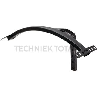GRANIT Strip rechts John Deere