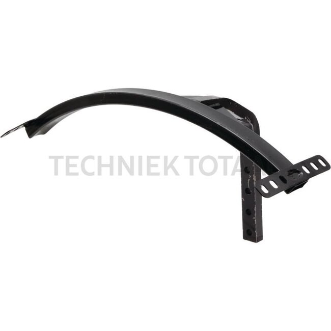 GRANIT Strut right - 65412685, AL163250