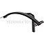 GRANIT Strut right - 65412685, AL163250
