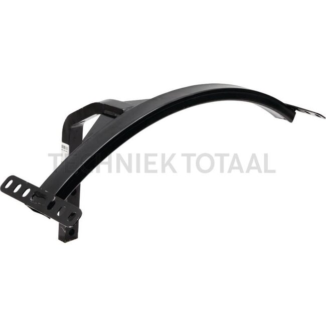 GRANIT Strut right - 65412685, AL163250