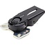GRANIT Scharnierpunt rechts Massey Ferguson 5460-8732 | 4273668M2