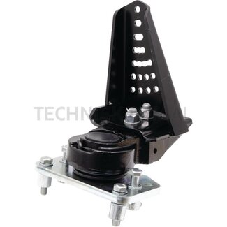 GRANIT Support de garde-boue