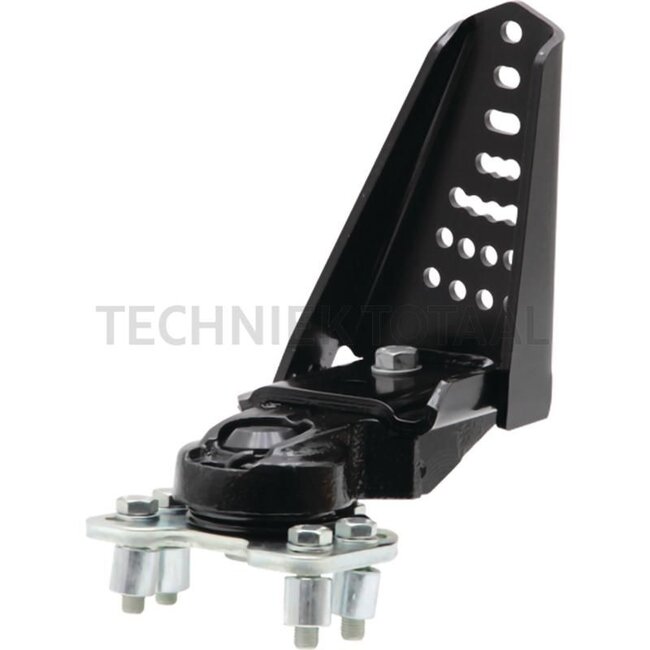 GRANIT Pivot left - 65415835, 4274082M1, 660239.00/0