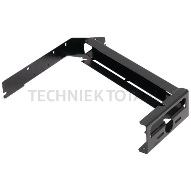 GRANIT Halter links - 65412449, AL82917
