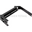 GRANIT Halter links Kotflügel John Deere Al 6100-6900, Se 6010-6910S | AL82917