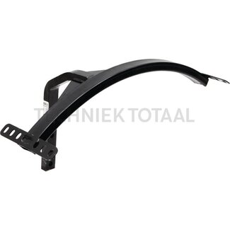 GRANIT Strip links John Deere 6010 - 7520