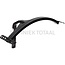 GRANIT Strip links John Deere | AL163253
