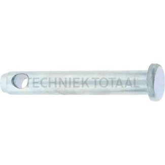 GRANIT Piton pour barre de poussée