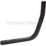 GRANIT Strut L / R 437 mm high, up to wheel size 28'' Massey Ferguson | 4348347M1