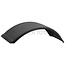 GRANIT Mudguard tyre 425/75-20, 152 x 46 mm Fendt | 199700030010