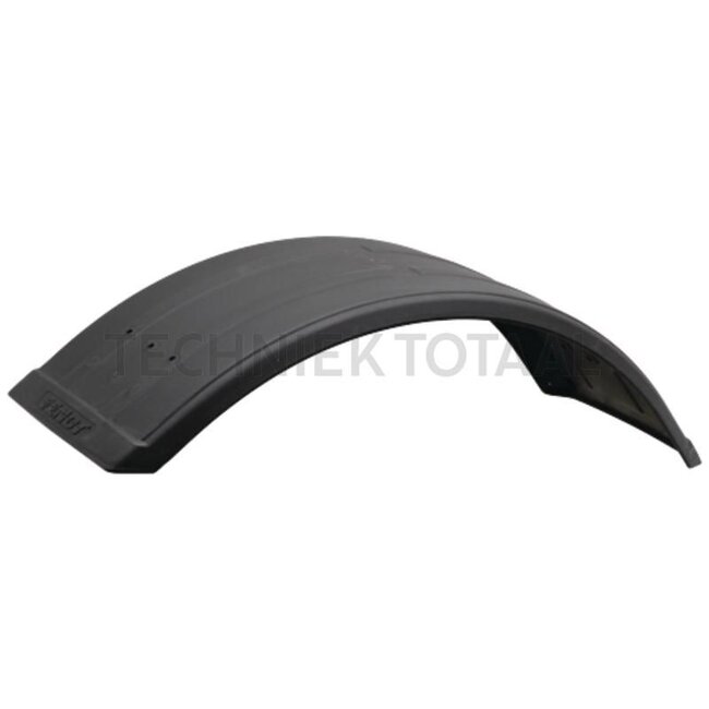 GRANIT Mudguard tyre 425/75-20, 152 x 46 mm Fendt | 199700030010