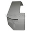 GRANIT Achterspatbord achter links, in de primer, metaal - 65402201, 1958611C4