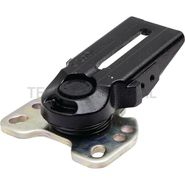 GRANIT Scharnierpunt rechts - 65415850, 3909419M91, 661028.00/0