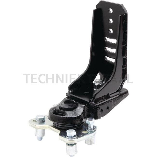 GRANIT Pivot right - 65415850, 3909419M91, 661028.00/0