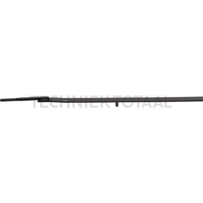 GRANIT Tensioning strap left and right - 65406191, H205700050011