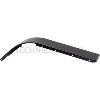 GRANIT Pièce intermédiaire