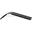 GRANIT Intermediate part rear - 65406600, 816700053020 | Dimensions: 145 mm