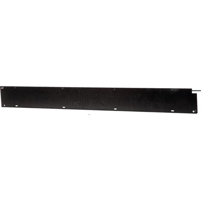 GRANIT Intermediate part left - 65406711, H205700053011 | Dimensions: 144 mm | Length: 1530 mm