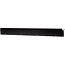 GRANIT Intermediate part left - 65406711, H205700053011 | Dimensions: 144 mm | Length: 1530 mm