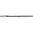 GRANIT Intermediate part left - 65406711, H205700053011 | Dimensions: 144 mm | Length: 1530 mm